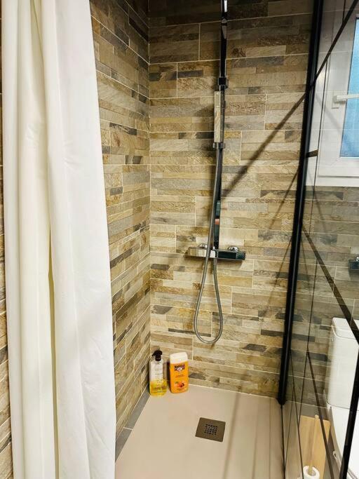 Appartement Cosy Perpignan Luaran gambar